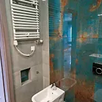 Apartment Blue Alice - W Porcie Z Widokiem I Klimatyzacja Ustka